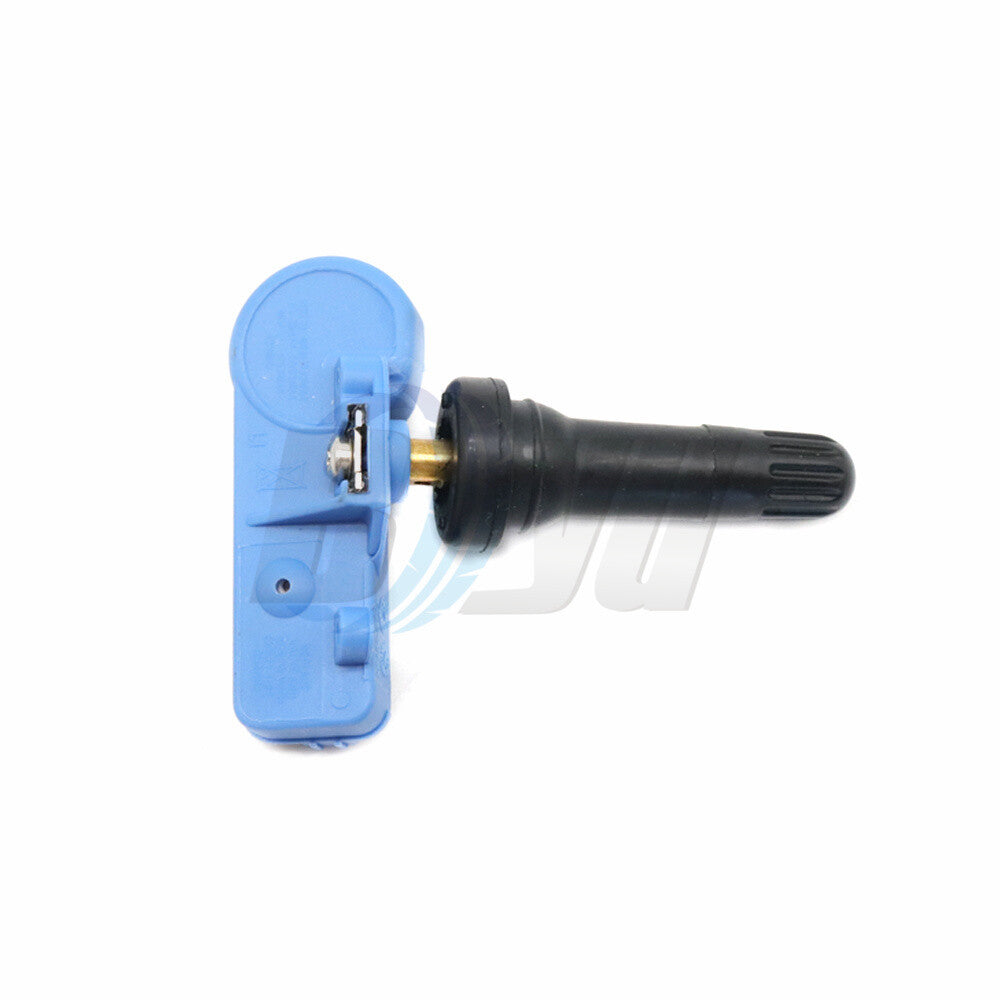 TPMS Tire Pressure Sensor 433 MHz 22853740 13581561 for Cadillac CTS Kit (4pcs)