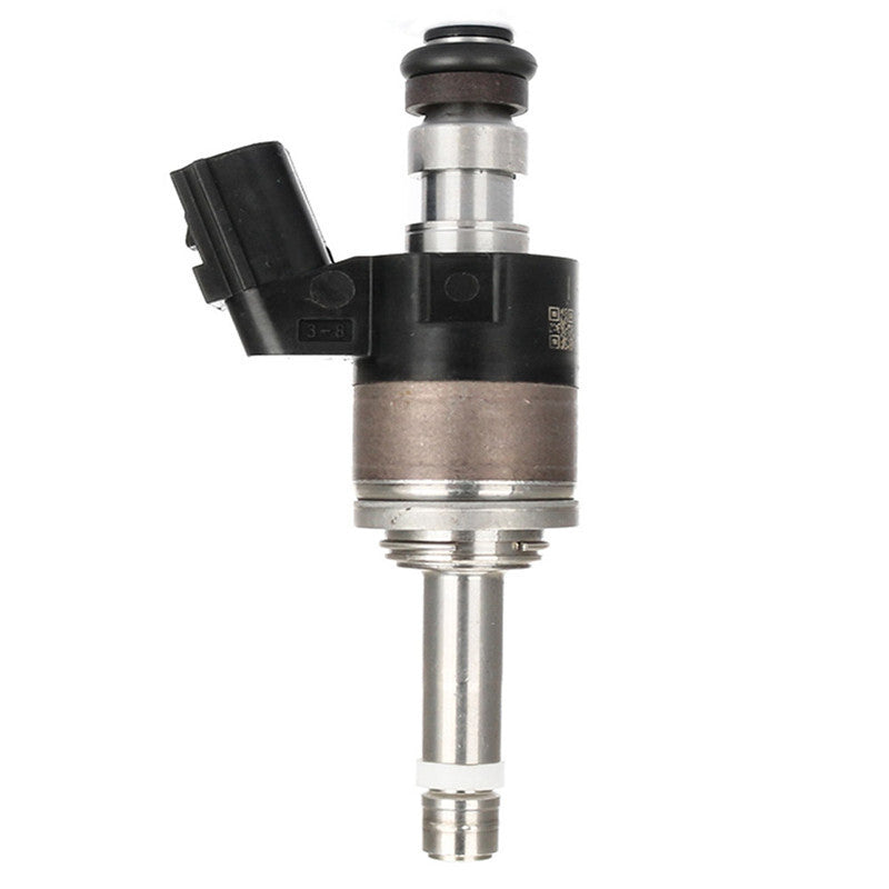 One fuel injector, 16010-5PA-305, is suitable for CR-V 1.5L VTEC CVT 2WD EX-L; Accord 1.5L