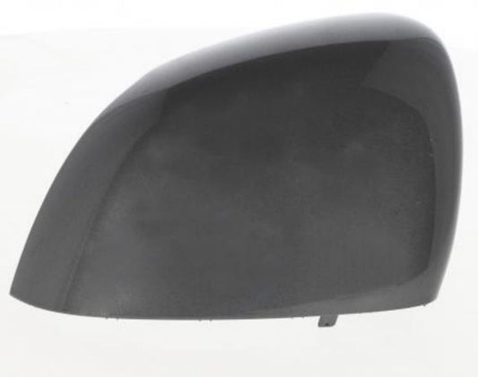 Left reverse mirror cover for Mercedes CLA-Class A0998117500 0998117500