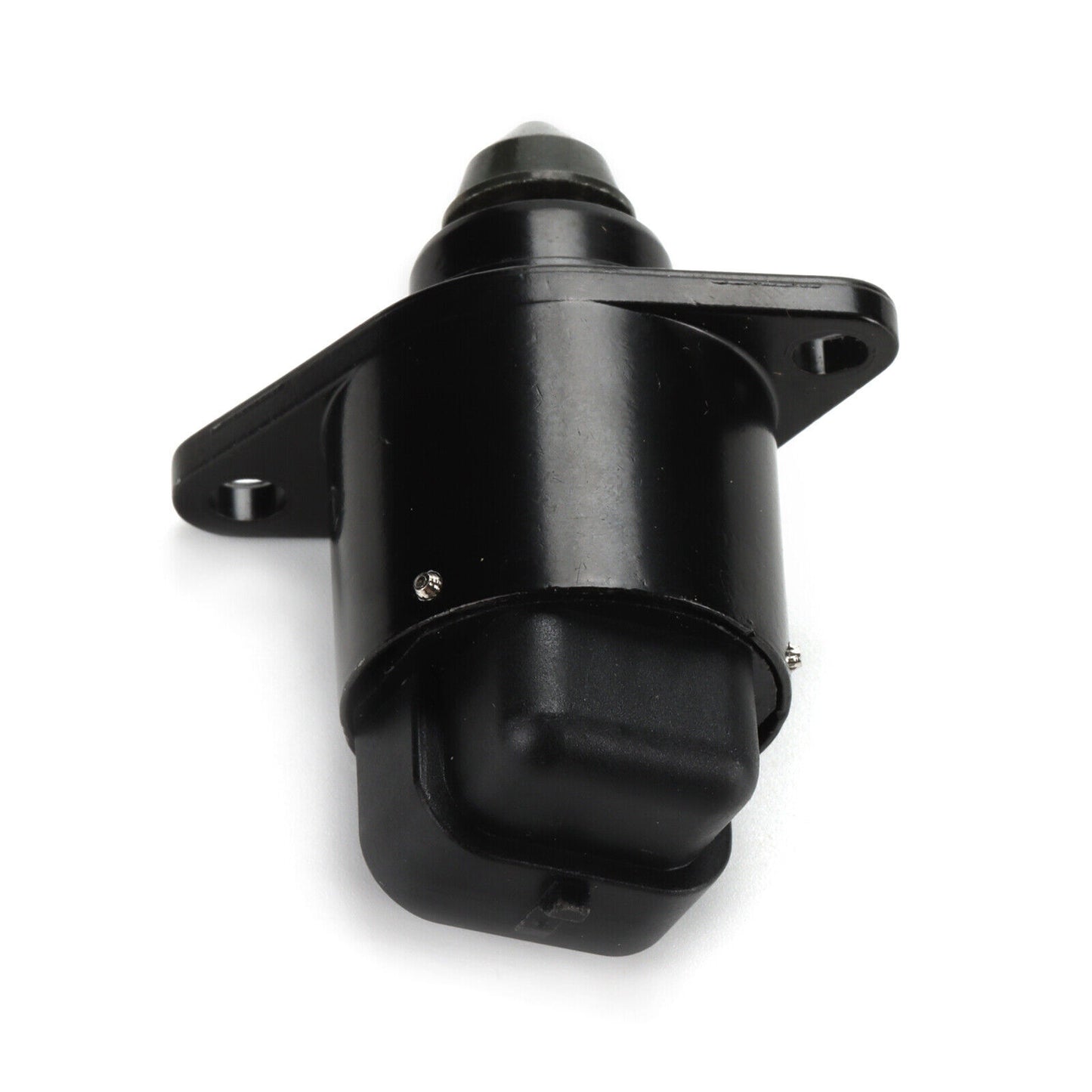 8171126480 17103396 Idle control valve for Isuzu Amigo Rodeo Trooper and for Chevrolet