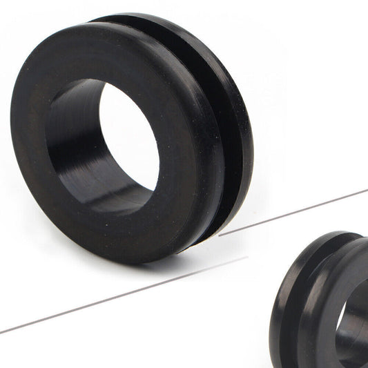 Club Car Fuel Tank Vent Insulation Grommet Fits Gas Models 1982 and Up
