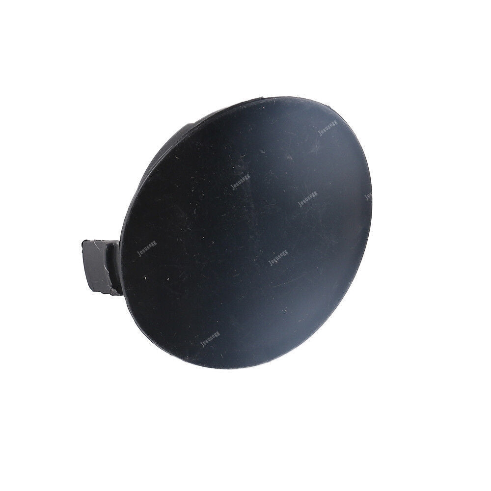 Right Side Tow Hook Cover Cap 52127-02910 Fit for Toyota for Corolla 2007 2008 2009