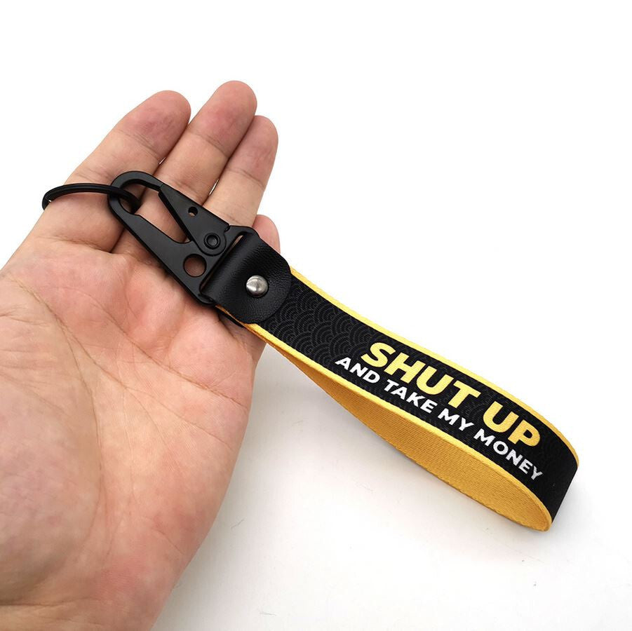 Applicable to for Chevrolet Suburban Tahoe Hood rear cover badges, front and rear trunk badges, black and red