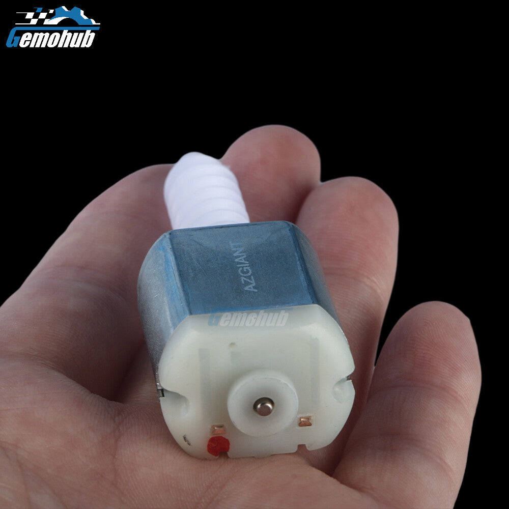 Quality Truck Door Lock Latch Motor Actuator For 2014-2019 for Nissan Versa Sentra