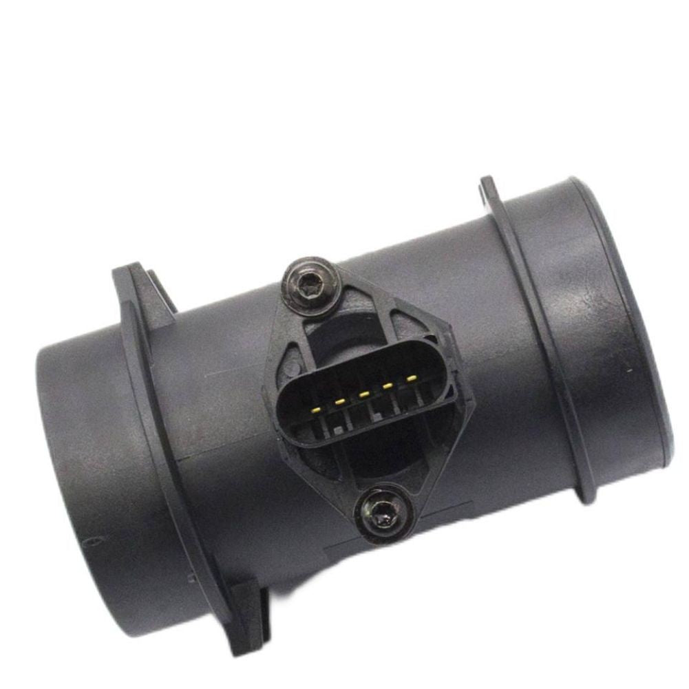 Downstream Oxygen O2 Sensor For 2012-2016 for BMW 528i xDrive L4-2.0L 11787589475