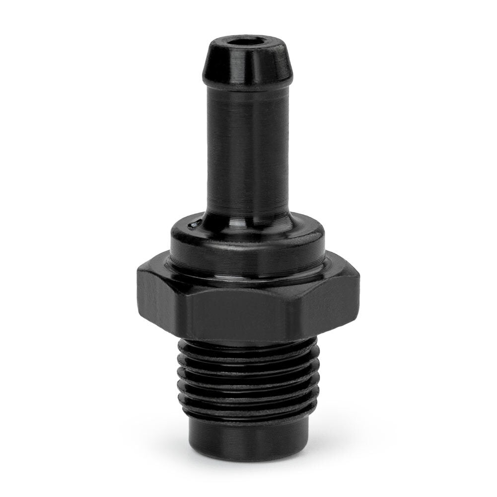 1pc New PCV Valve 12204-28030 Kit for Toyota for Camry Hybrid for Corolla RAV4 2.4L New