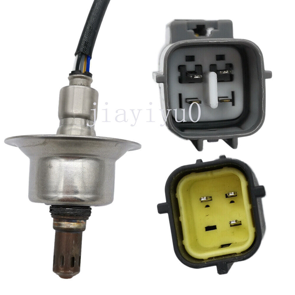 1 unit for 2011-2015 for Chevrolet Matiz 1.0L downstream O2 oxygen sensor 96428810