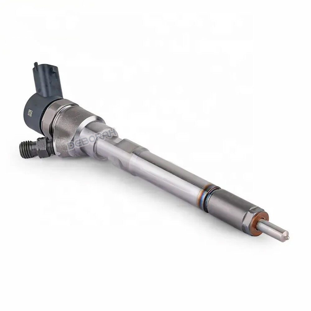 0445110270 FUEL INJECTOR for CHEVROLET Z20S1 for CRUZE for OPEL ANTARA 2.0 LTR VCDi