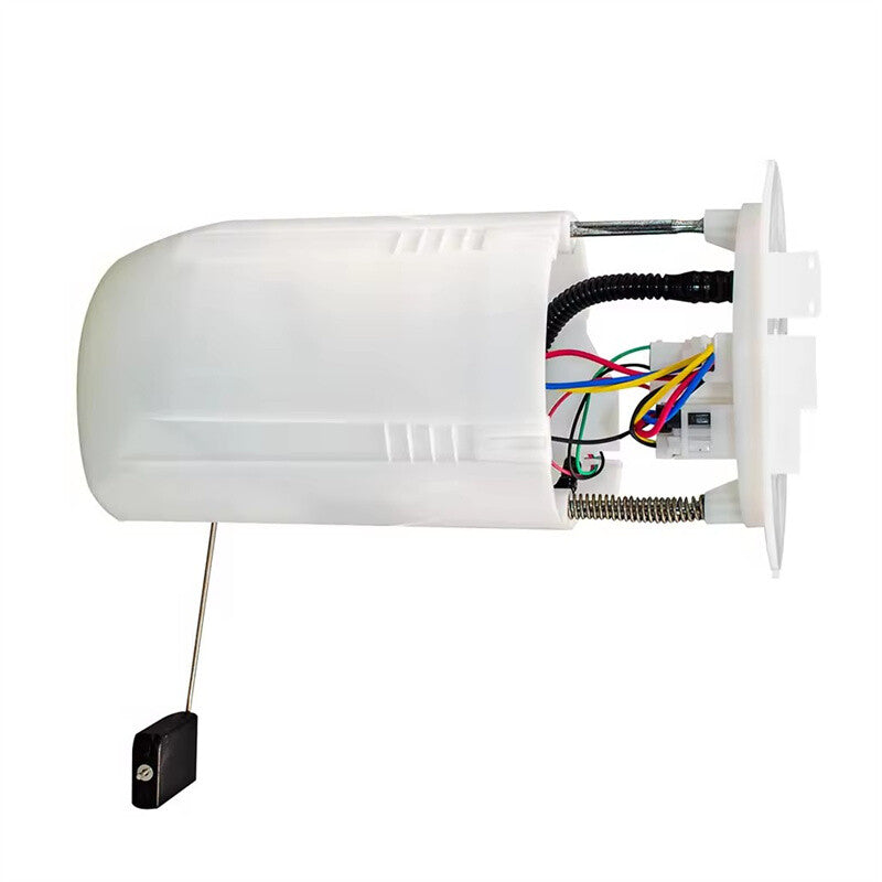 The fuel pump module assembly feed unit is suitable for Lexus RX350 2016 - 2020 3.5L 77020-0E130