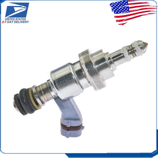1X Fuel Injector Nozzle 23250-31030 for Lexus GS350 GS450H IS350 LS460 IS Series