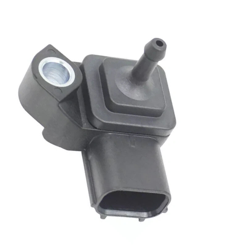 Manifold Air Pressure Sensor for Honda CR-Z 1.5L Insight 1.3L Hybrid 079800-9340