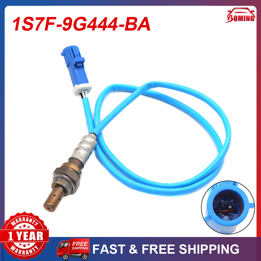 Pressure sensor 1822252 is compatible with for Peterbilt (2014 - 2017): 365, 367, 384, 386, 388