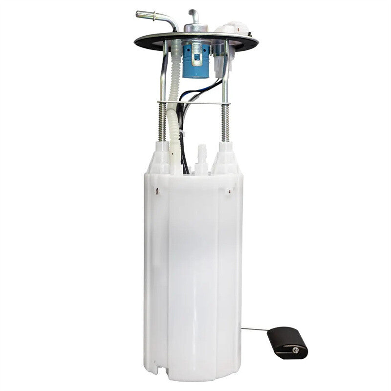 Fuel pump assembly suitable for Kia Sorento 2006 2008 311503E700 31150-3E700