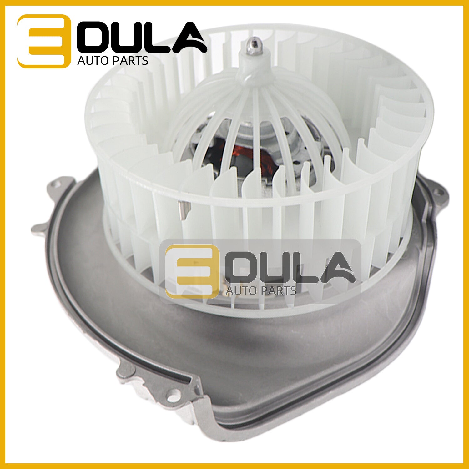 Suitable for Mercedes-Benz W140 S320 S500 / 1408301208 / Air Conditioning Blower Motor Assembly with