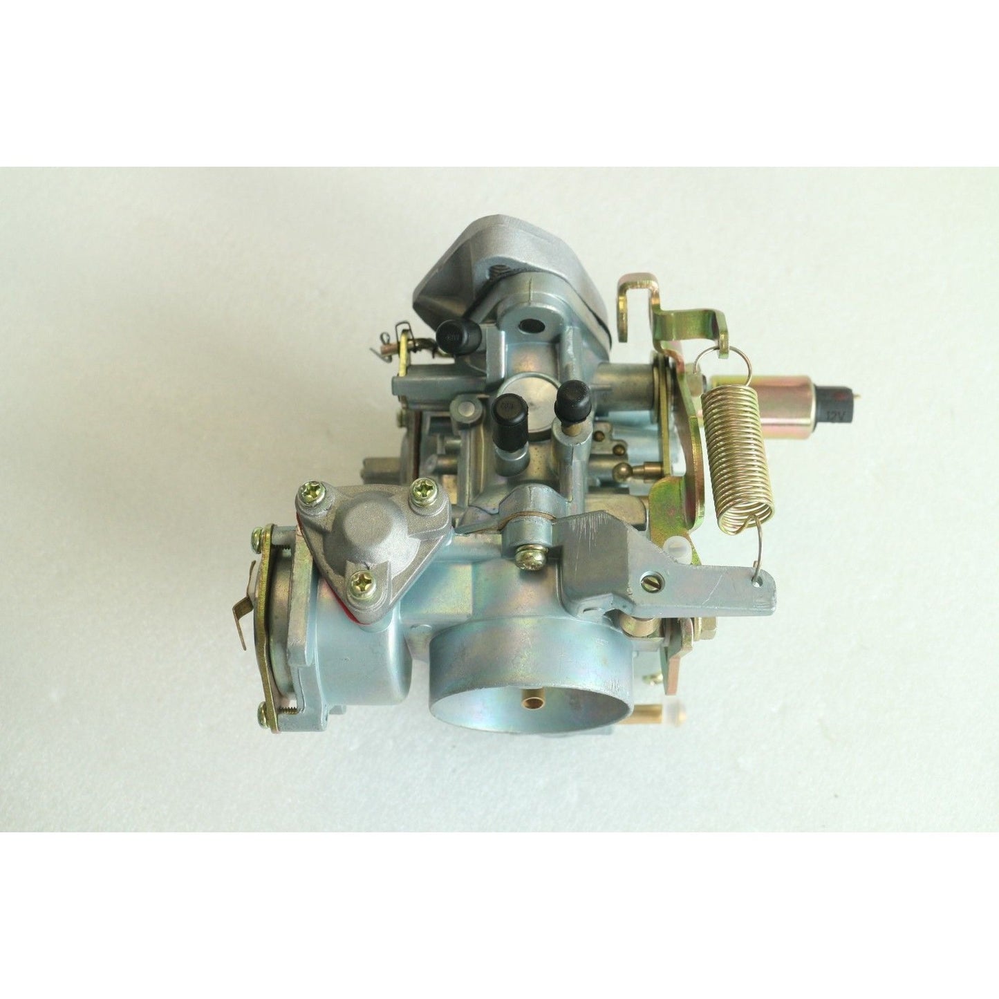 New Carburetor Carb Fit for VW H30/31PICT Type 1234 Bug Bus Gghia 1500 CC Beetle