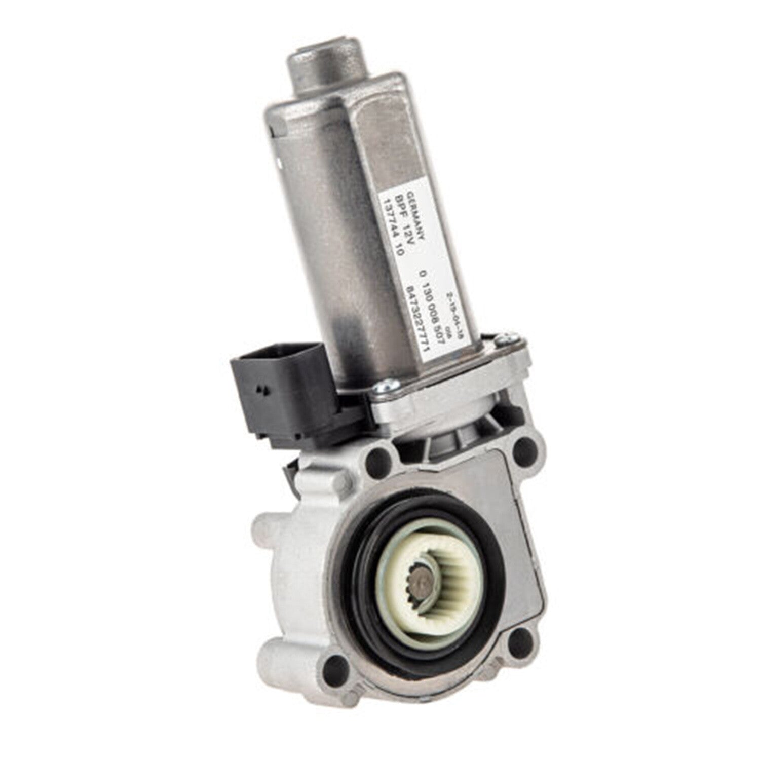 27102449709 Transfer Case Motor for BMW X3 2004-2010 for BMW X5 01-2013 for BMW X5 01-13