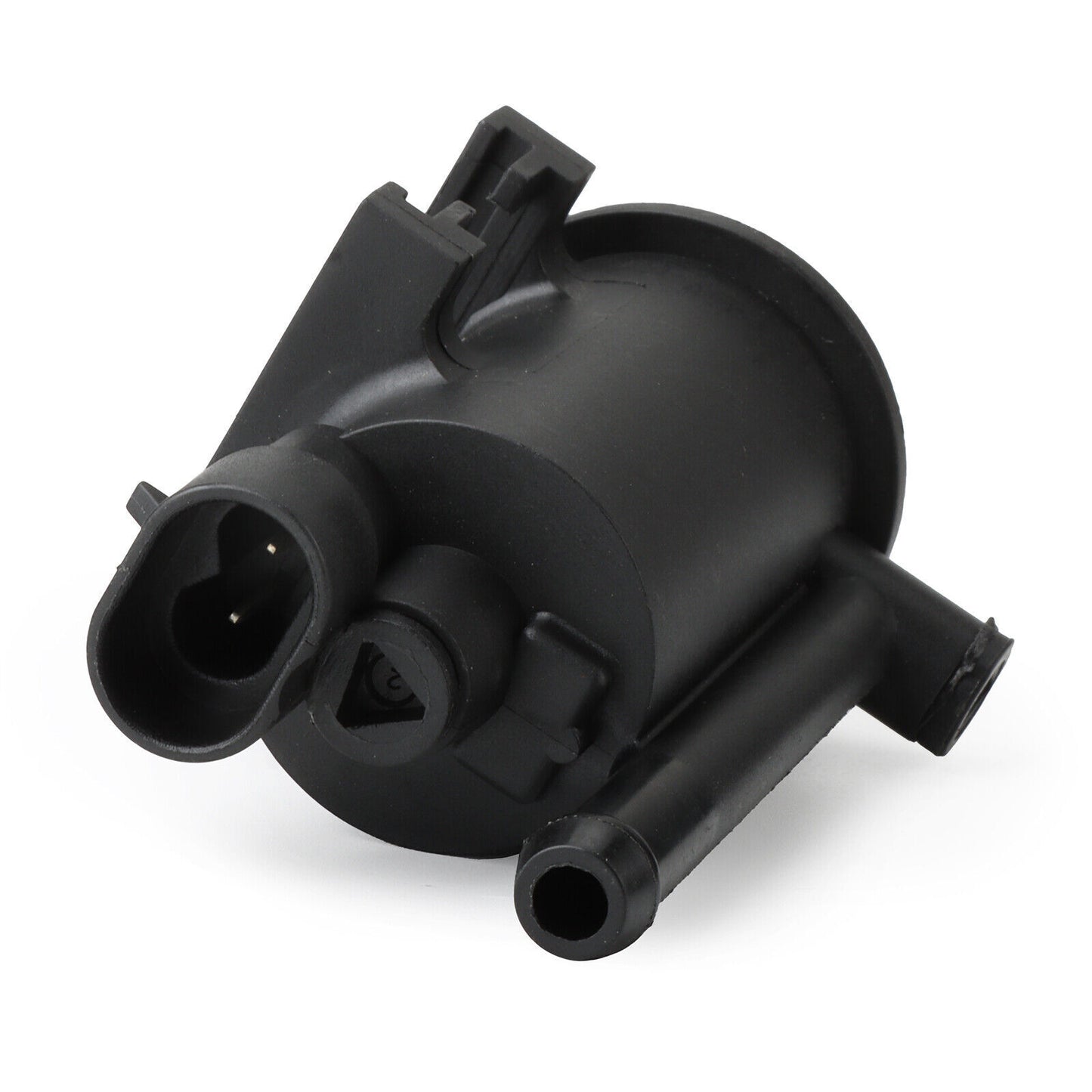 Vapor Canister Purge Valve 28910-25100 Fits for Hyundai SONATA for Kia OPTIMA 2006 -2014