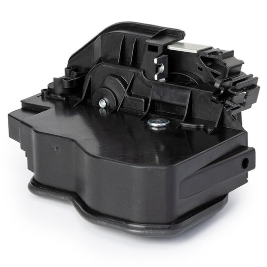 Rear Left Door Lock Actuator for BMW 120i 125i 325i 328i M3 X1 for Mini 51227229459