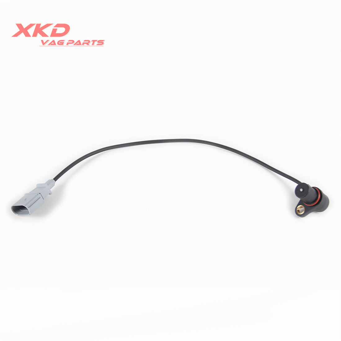 All-new 4 oxygen sensors for Ford Taurus Flex MKT MKS MONDEO Hatchback Estate Saloon