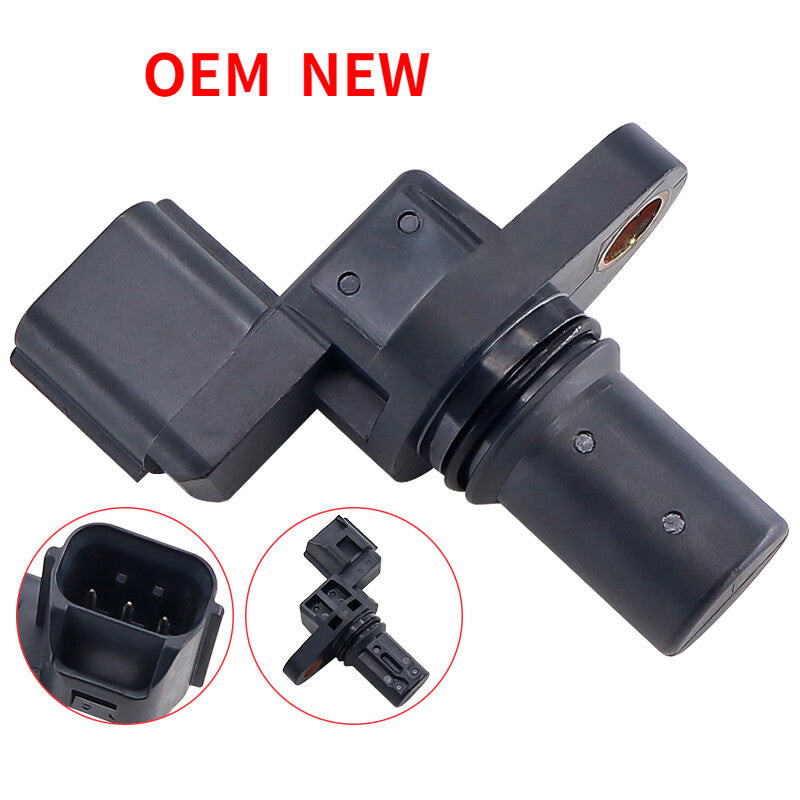 MR478768 and MR578768 camshaft position sensors are suitable for Mitsubishi Lancer Outlander ASX
