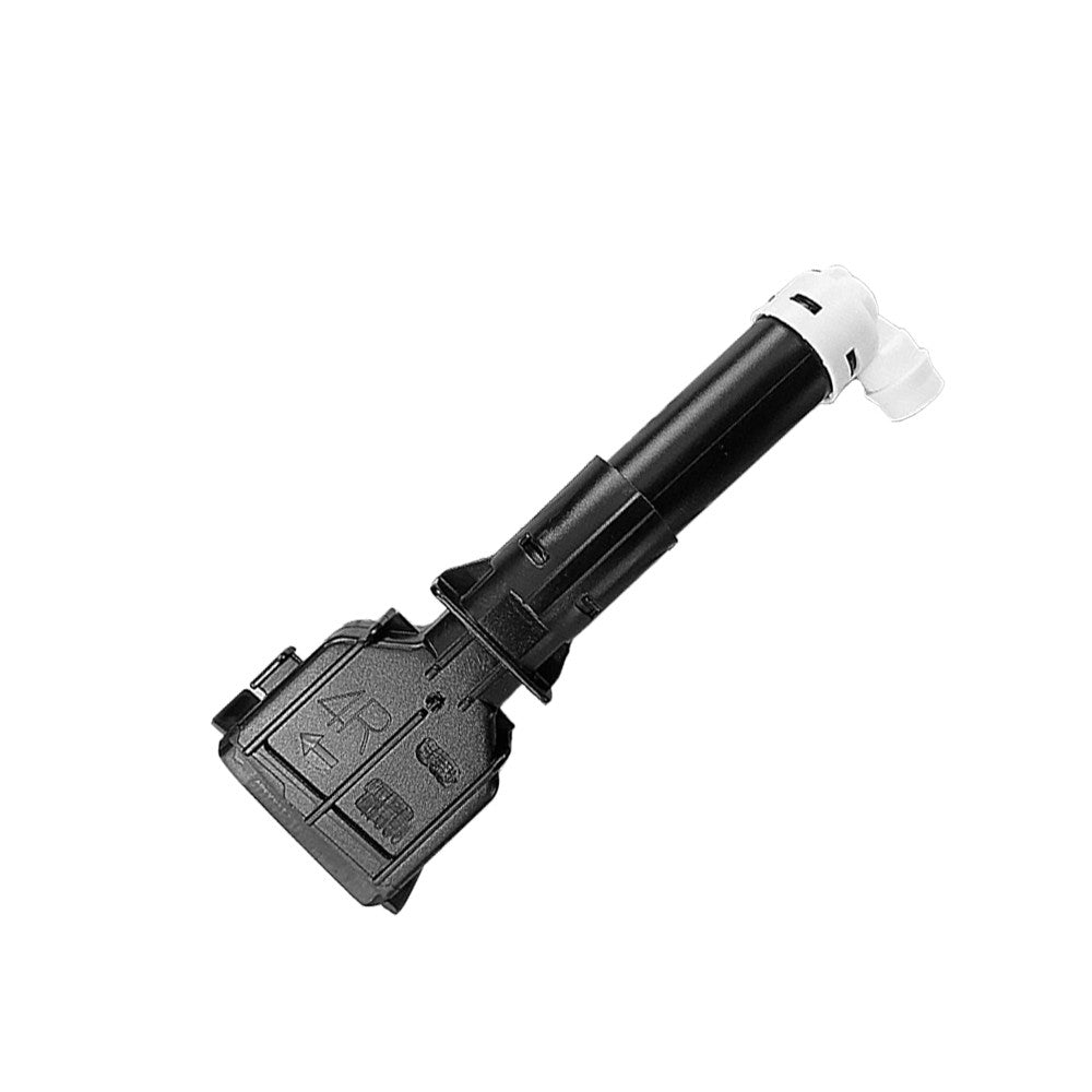 Fits For Prius 2012 2013 2014-2016 Front Right Headlight Washer Fluid Jet