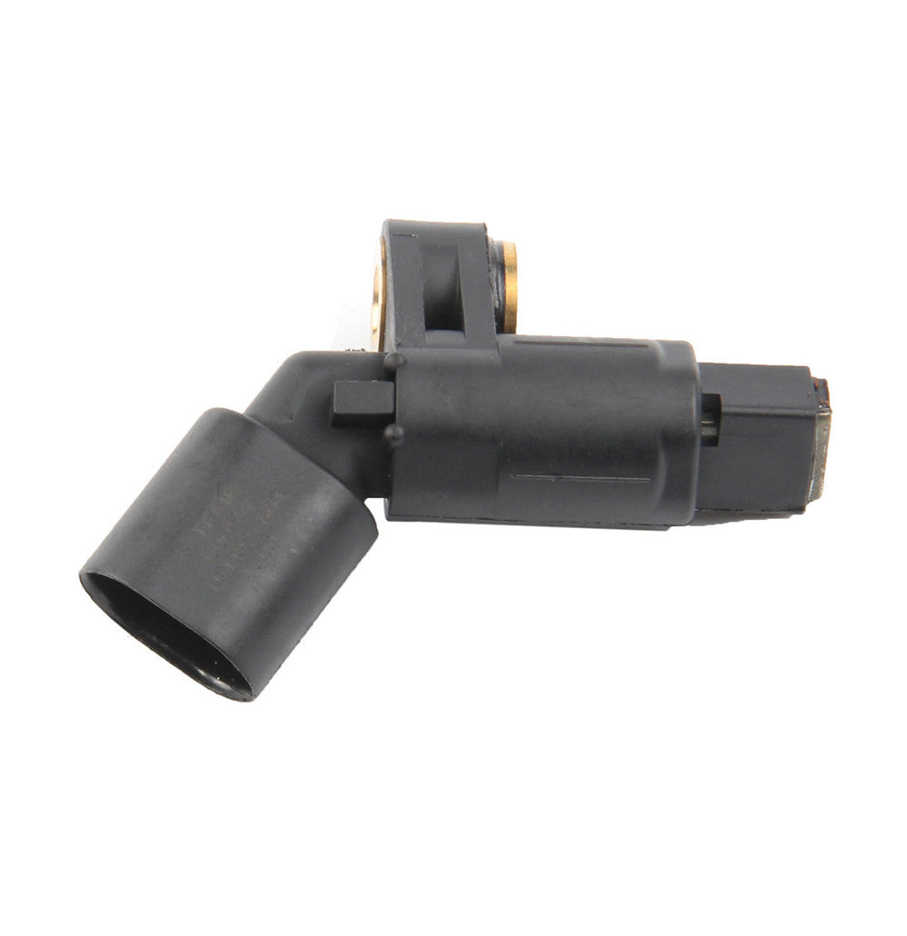 Right front ABS wheel brake sensor suitable for 1990-1997 for Volkswagen for Passat 1J0 927 804