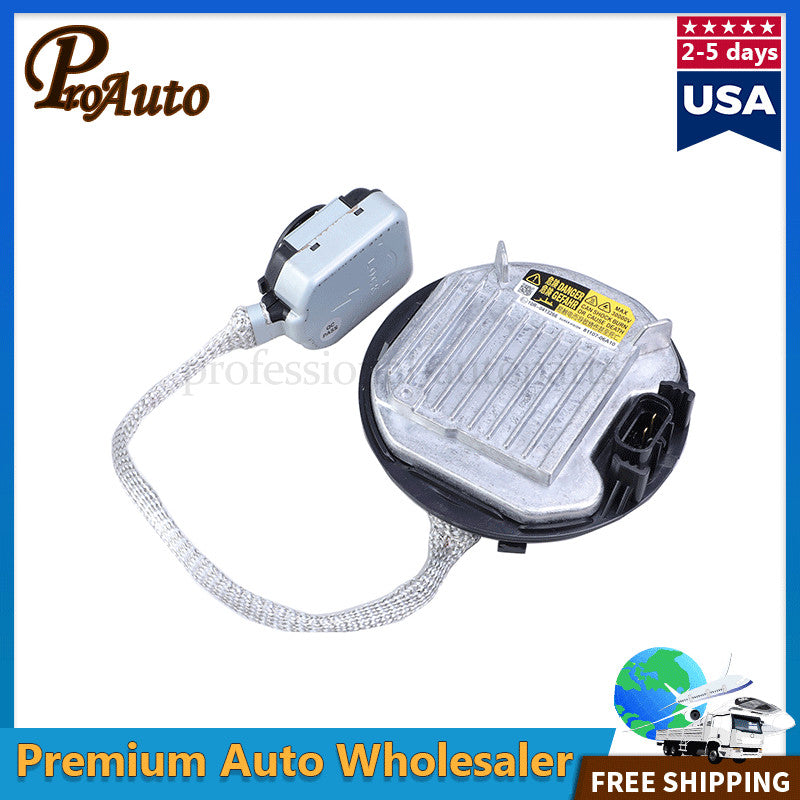 XENON HID Ballast Headlight Control Module for Toyota for Sienna for Lexus 85967-45010