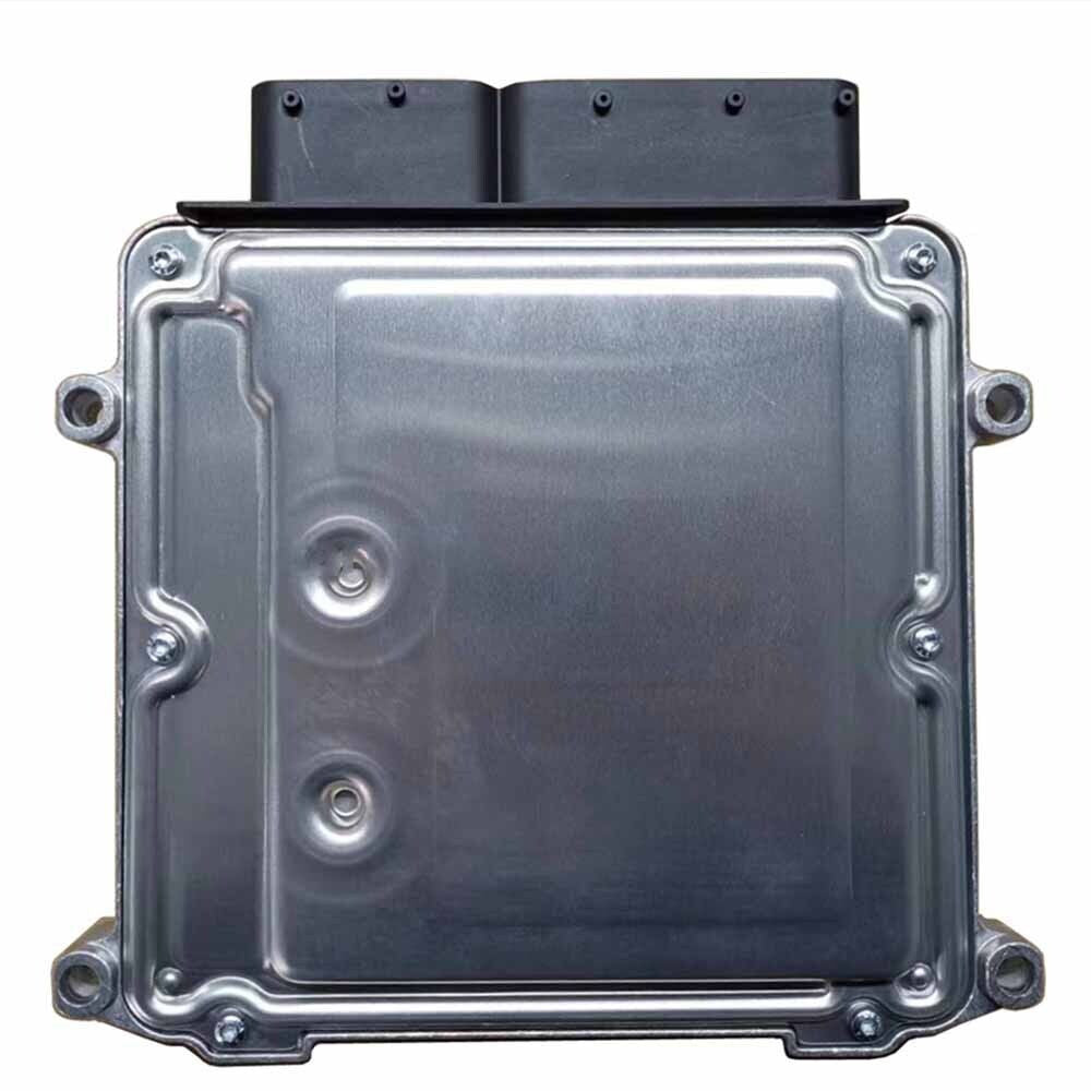 39130-26AH5 New ECU Engine Control Module Fit For 2009-2011 for Kia Rio