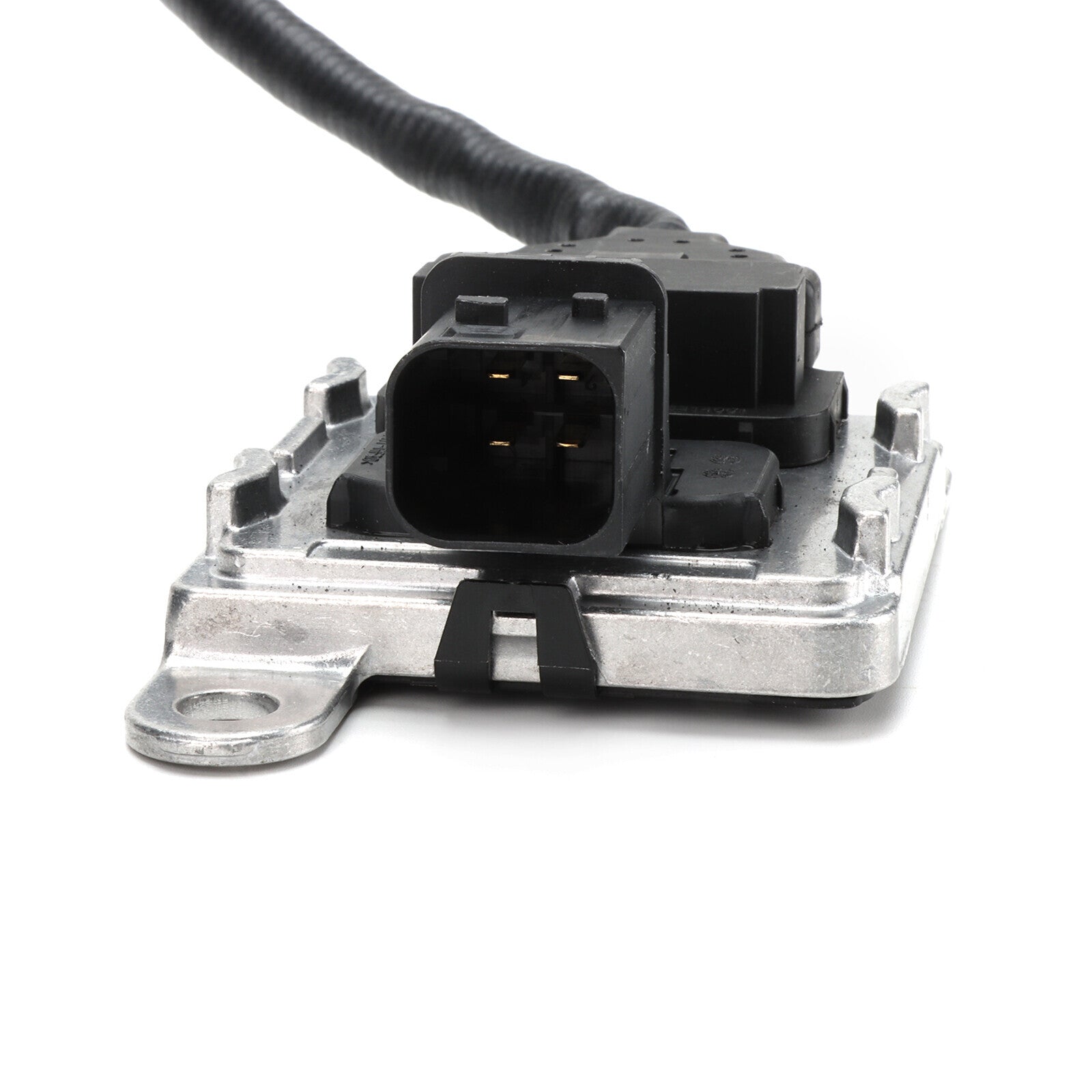 NEW Downstream Oxygen O2 Sensor For 2013 for Mercedes-Benz CL63 AMG 5.5L A0065422018