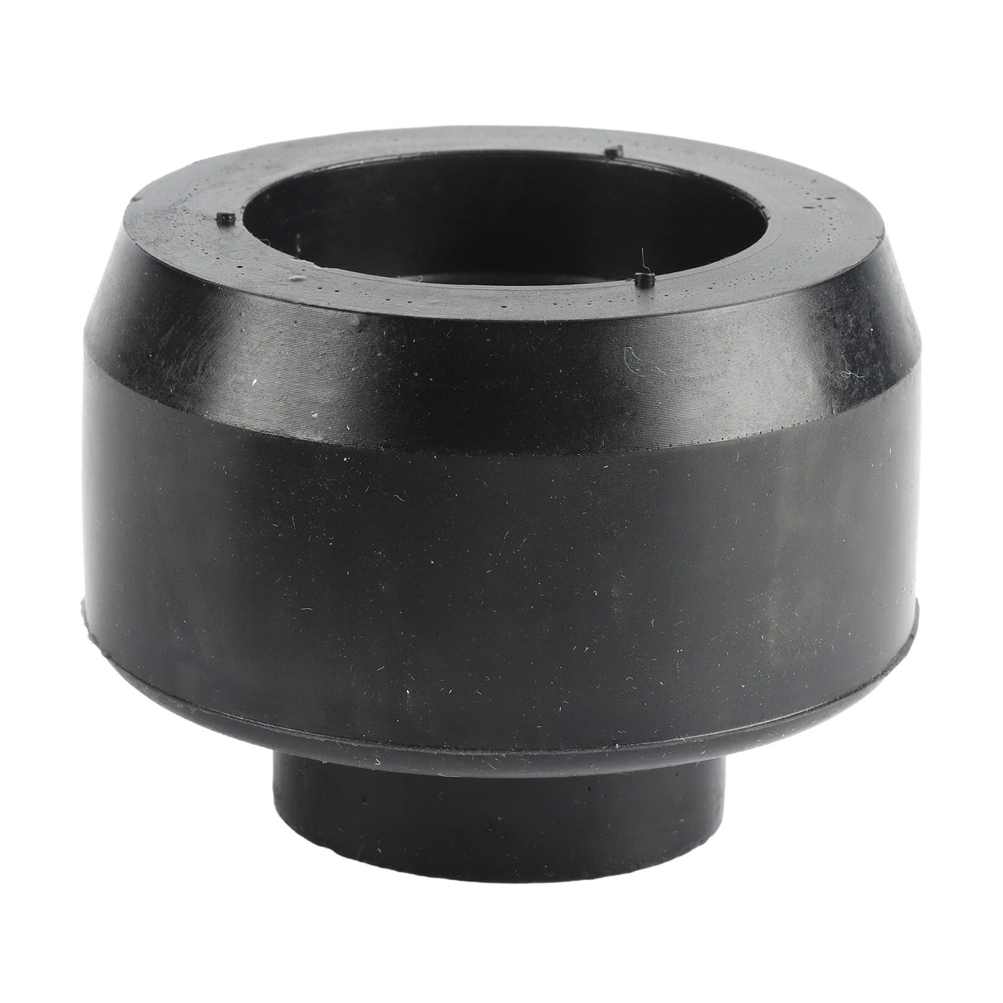 24-piece pack 7-141 for Chevrolet Silverado and for GMC 1500 2500 2WD/4WD cab mounting bushings