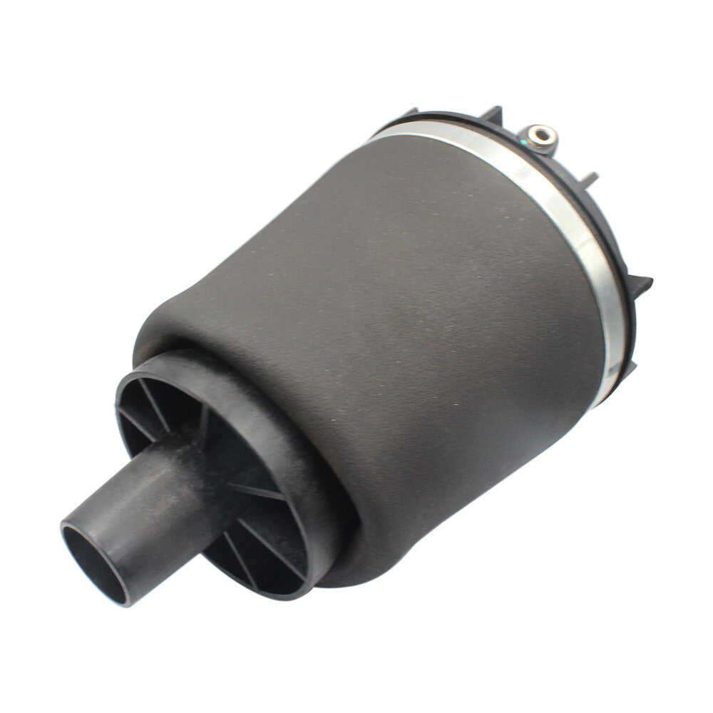 Rear Right Air Suspension Spring Bag for Cadillac DTS 15877066 4J-0002A 11-16