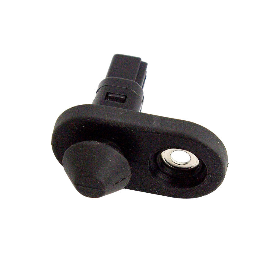 Fits for Toyota for Lexus Switch Courtesy Door Light/Lamb Switch 84231-60070 84231-52010