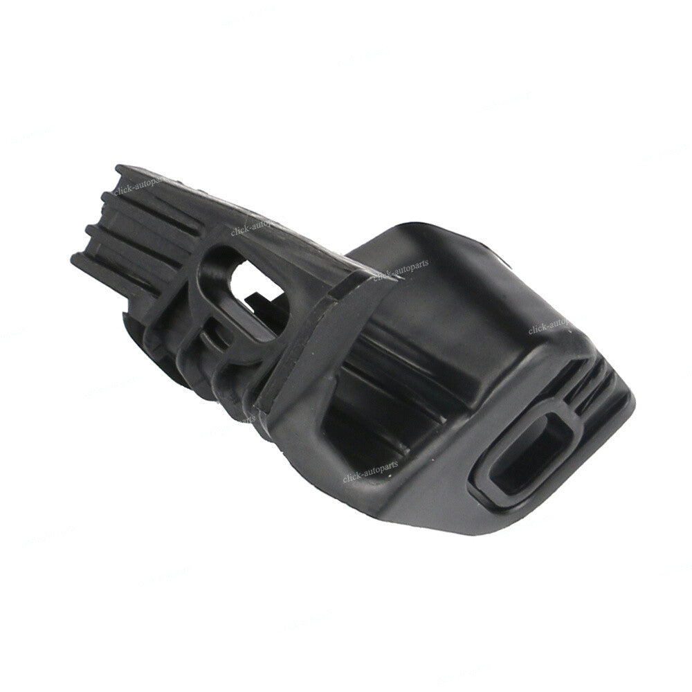 Front Right Headlight Brackets 51647285598 Fits for BMW 3 /4 Series F30 F31 F32 F33