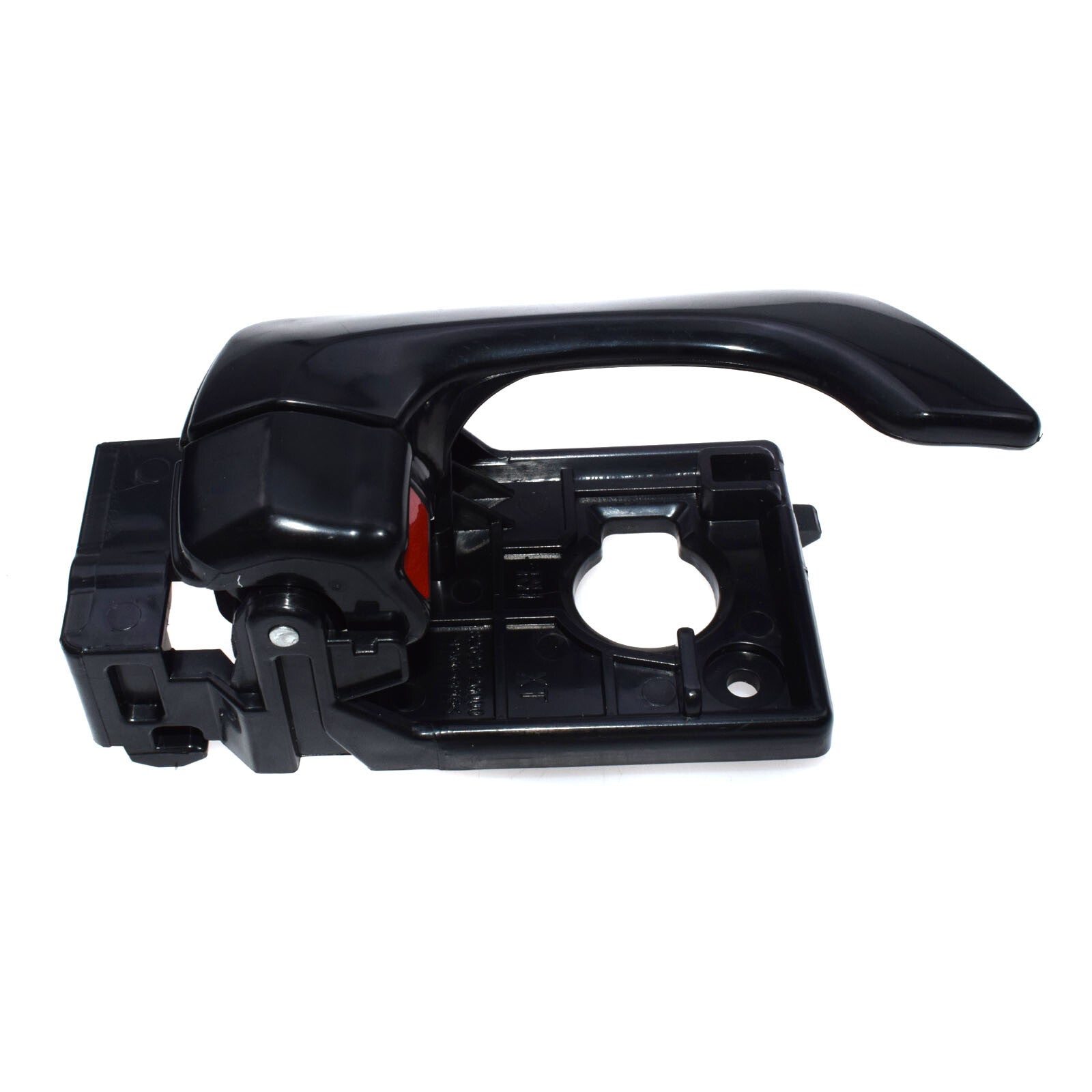Front Right / Rear Side Inside Door Handle for KIA Optima 2006-2010 826202G000