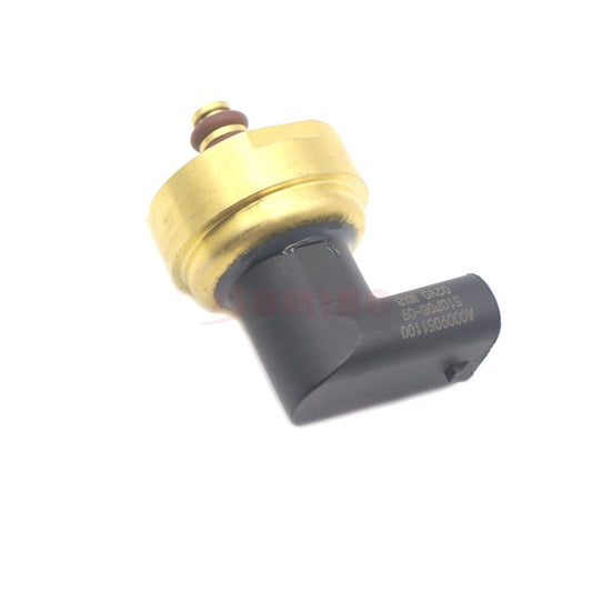 1x Camshaft Position Sensor 8658495 Replace for VOLVO C30 C70 S40 S60 V50 V60
