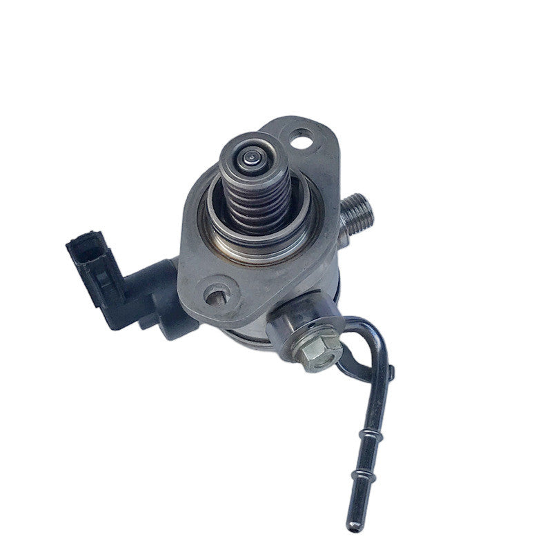 16790-59B-003 High Pressure Fuel Pump FIT For 2016-2021 for Honda for Civic 1.5L