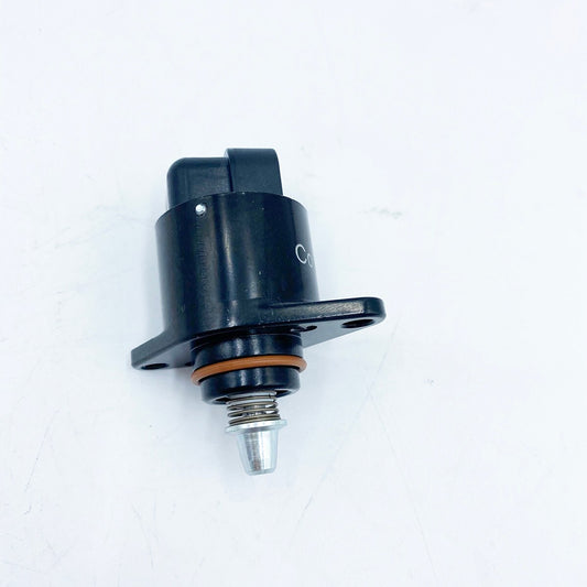 New Idle Air Control Valve (IAC) For UTV 400cc 500cc 700cc 800cc 1000cc