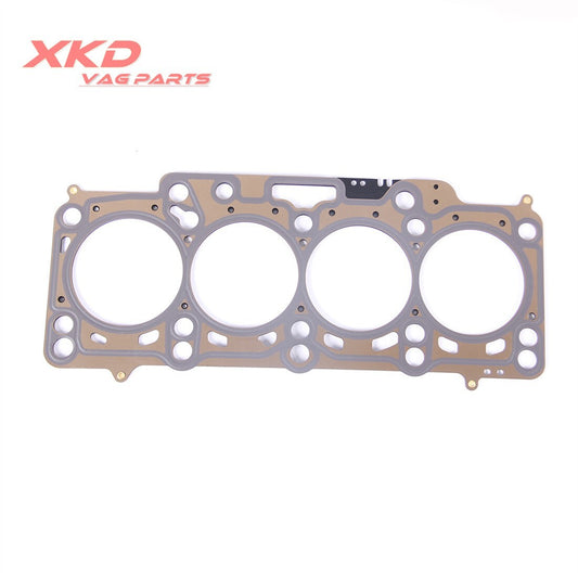 2.0TDI cylinder head gasket suitable for Volkswagen Amarok Transporter CNEA CSHA 03L103383DD