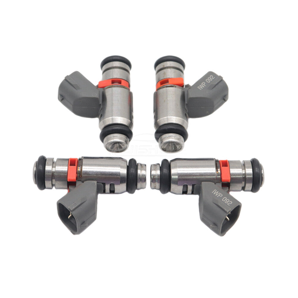 IWP092 fuel line for Audi seats, for Skoda , for Volkswagen for Golf , Lupo, Polo. 036906031G 0280158257