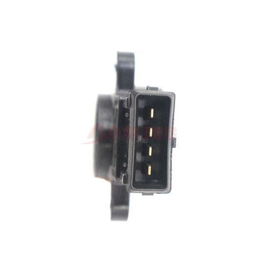 for Chevrolet Malibu and for Buick 12669867 front upstream oxygen sensor