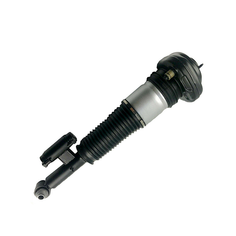 Pair Rear Left+Right Air Suspension Shock Struts Fit for BMW 7-Series G11 G12 2015