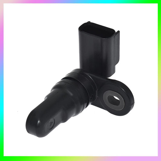 1pc Camshaft Position Sensor 04609089AH for Chrysler 300C for Dodge Charger Stratus