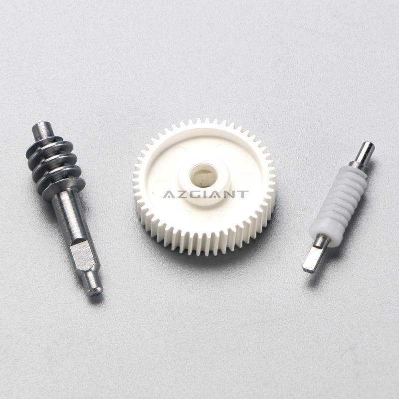 Folding motor gear kit for 2013-18 for Nissan Altima MK5/Teana MK5 car wing-view mirrors.
