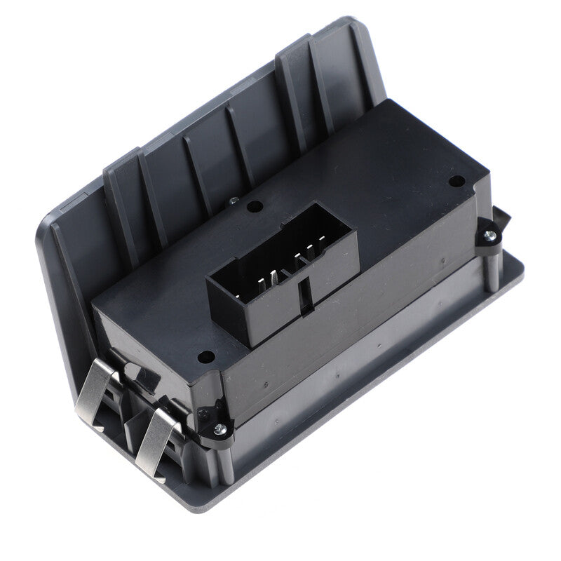 Window Lifter Control Switch 9005042 Fit for Chevrolet Sail 2010 2011 2012 2013 2014
