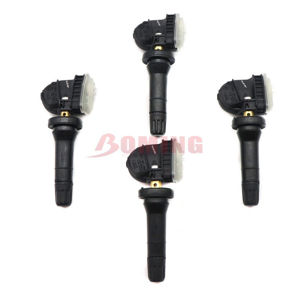 3666200U2235 for JAC Refine M5 M6 R3 S3 TP3040050 TP3040001 Tire Pressure Sensor