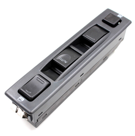 Electric Power Window Switch 37990-56B00 3799056B00 for Suzuki 92-98 Car Switch