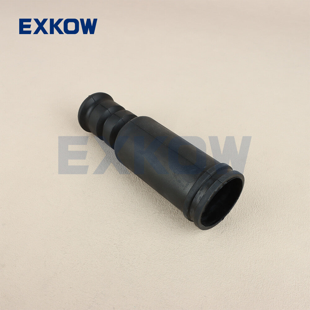 Rear Shock Absorber Damper for Mitsubishi Lancer Outlander I II ASX RVR Delica