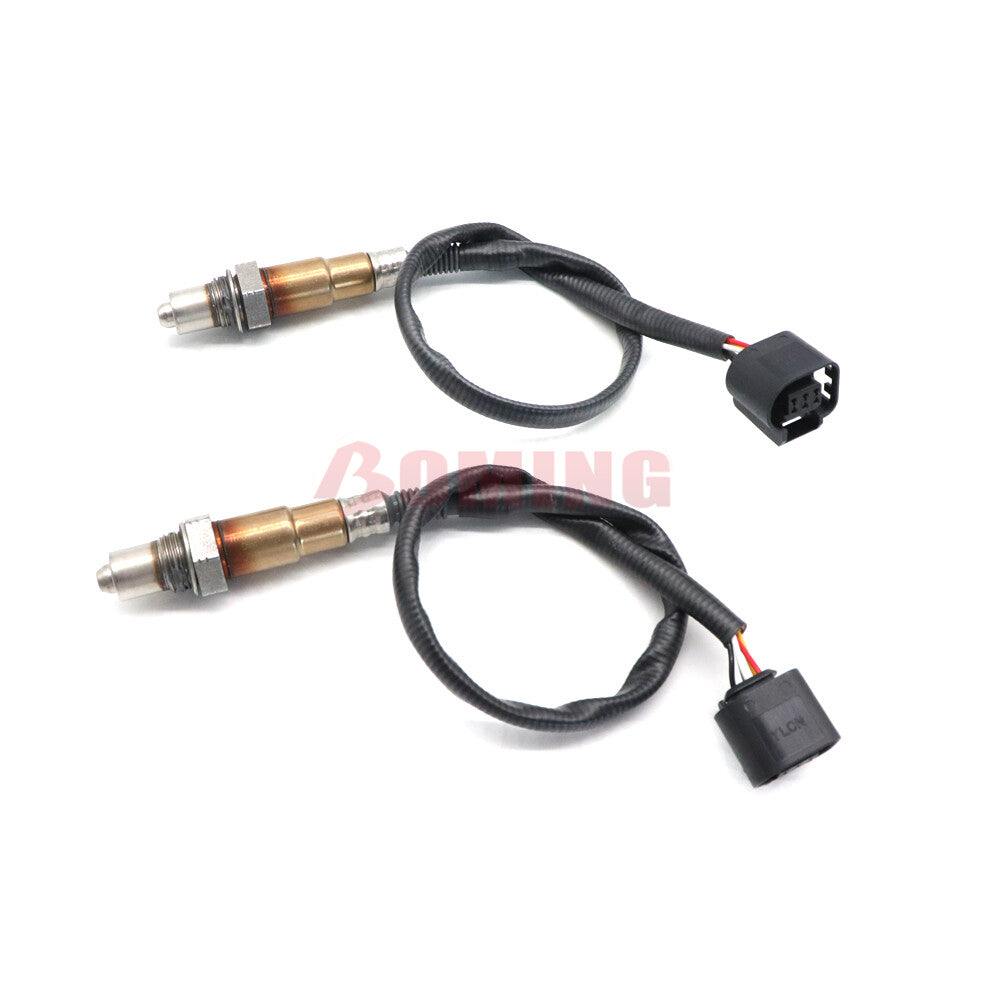 Upstream Oxygen Sensor for Hyundai Sonata 2006-2008 for Kia Magentis 2007-2009 2.4L