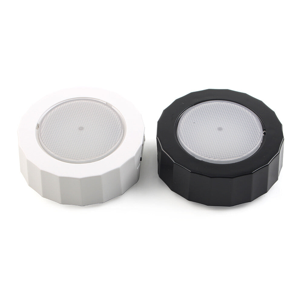 LED Light for Mini Wireless Interior Reading Lighting For Car Roof Room Reading Lamp