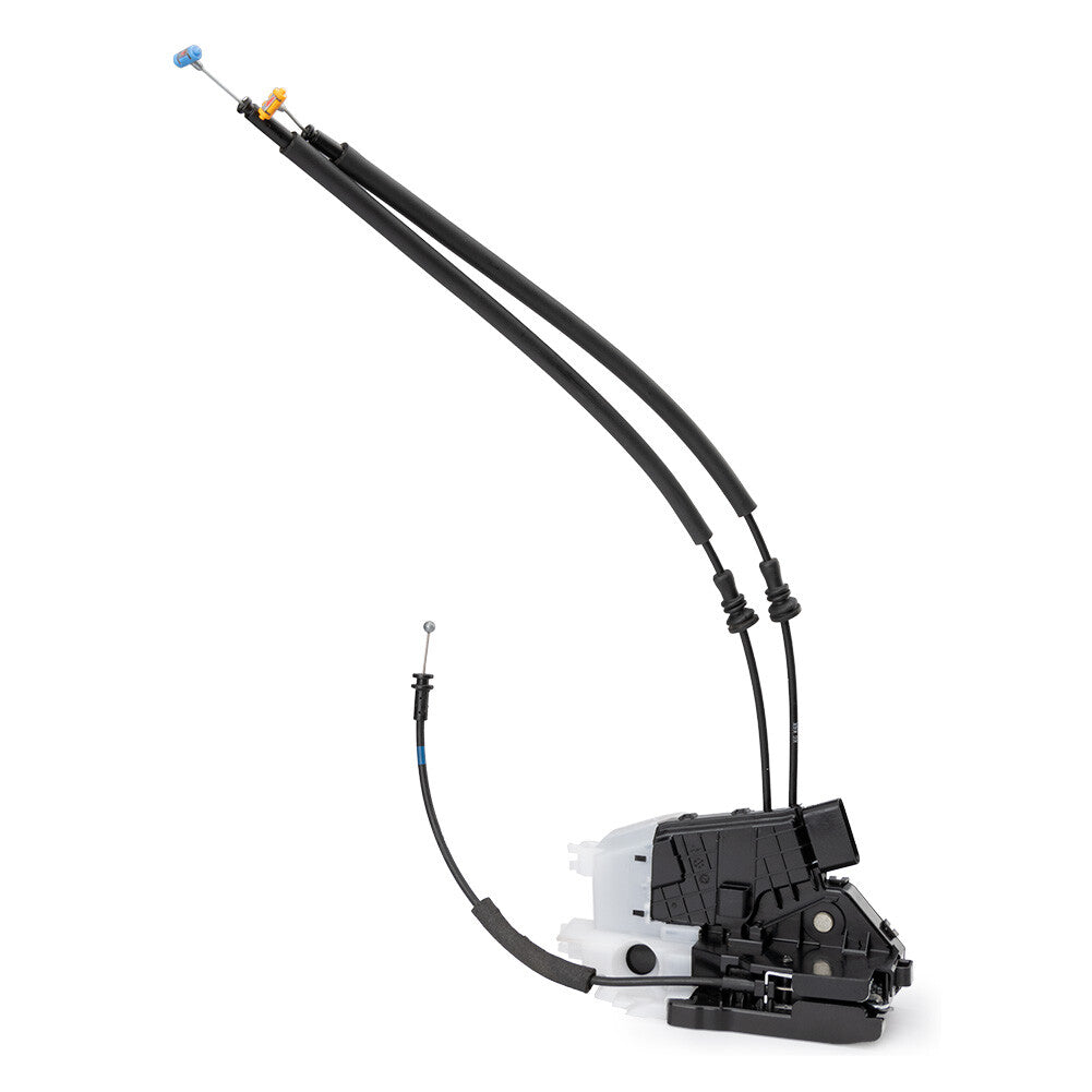 Rear Right Door Lock Actuator Latch for 2016-2020 for Hyundai for Tucson 81420-D3000
